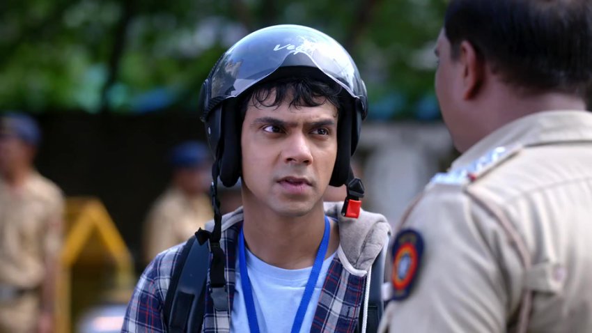 Divorce_Ke_Liye_Kuch_Bhi_Karega_S01_E03_WebRip_720p_Hindi_AA.mkv