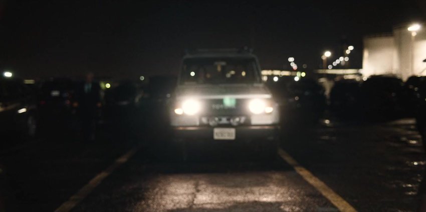 Carry On 2024 720p Web Dl Hin Eng X264 Esub