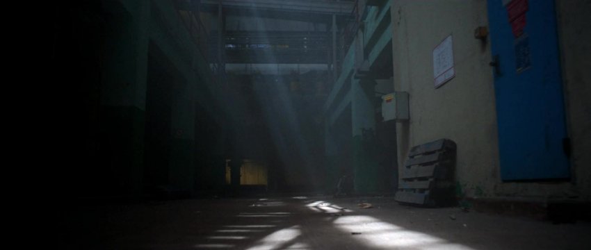 @Bollyweebholly K O (2025) Web Dl [Hindi (Dd5 1) &Amp; Engl