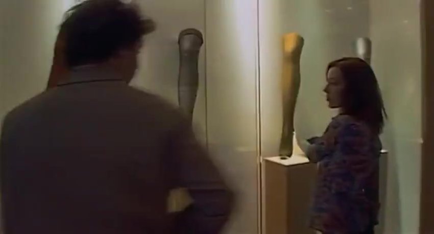 @Best_adult_movies_Hindi The Center of the World (2001).mp4