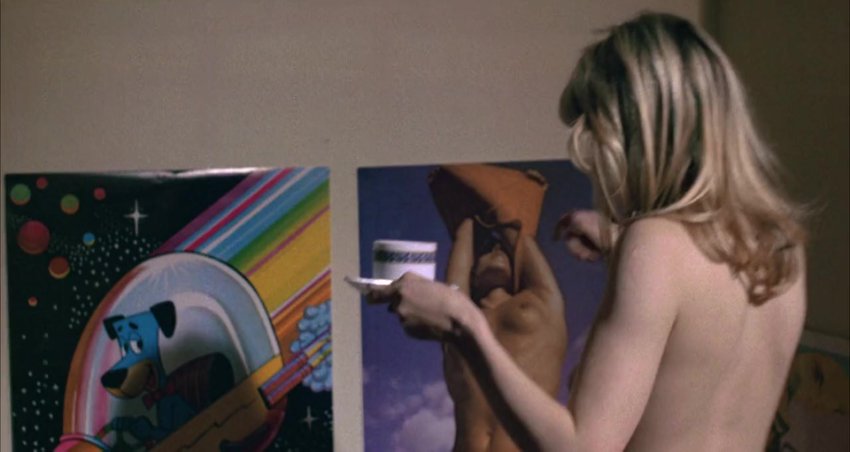 Tg[@GDBACK] ADVENTURES OF A PLUMBER&#39;S MATE 1978.mp4