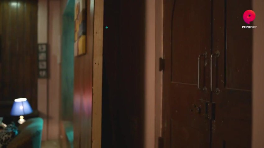 Sautele S01E01 (2022) Hindi 720p(3).mp4