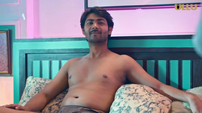 a752acf7f3663ccac1d556ba310d9c60.mkv