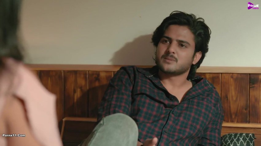 Makaan_Maalik_S01E02_Desix11_om_2023_Hindi_Hot_Web_Series_PrimeShots.mp4