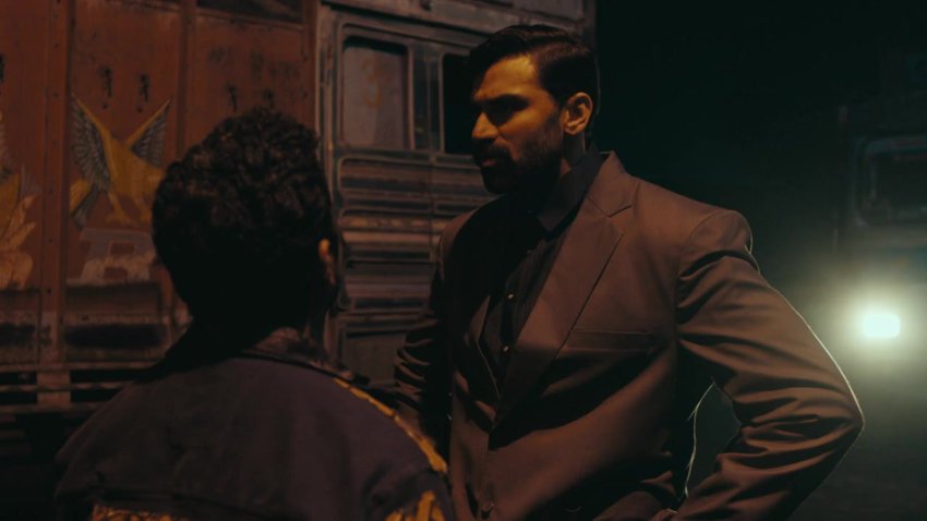 Raktanchal_-_S01E05.mkv