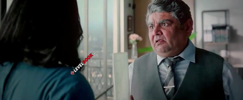 Dunki 2023 Hindi Hdts 720p X264 Aac Full Runtime Cinevoo