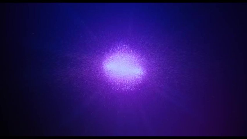 Tg[@GDBACK] There is no i in threesome 2021.mkv