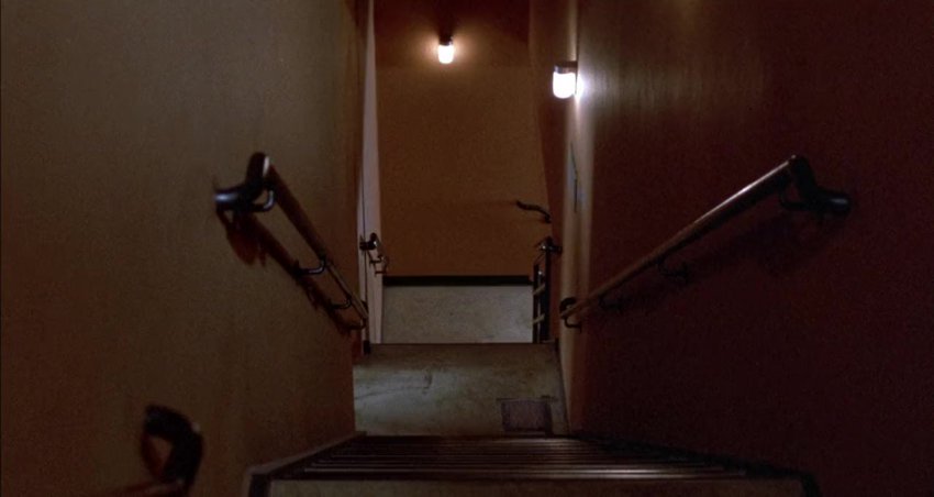 Tg[@Capacious_Movies4u] HARD TO HOLD 1984 English.mp4