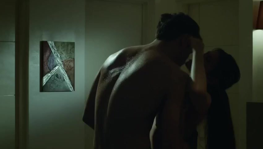 @Moviesity Moonlight Butterfly (2022) English