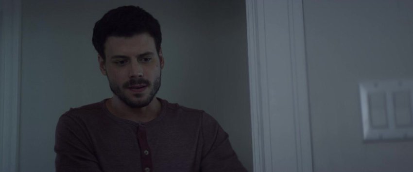 Mom (2024) 720p Hdrip X264 Esubs [Dual Audio] [Hindi Org E