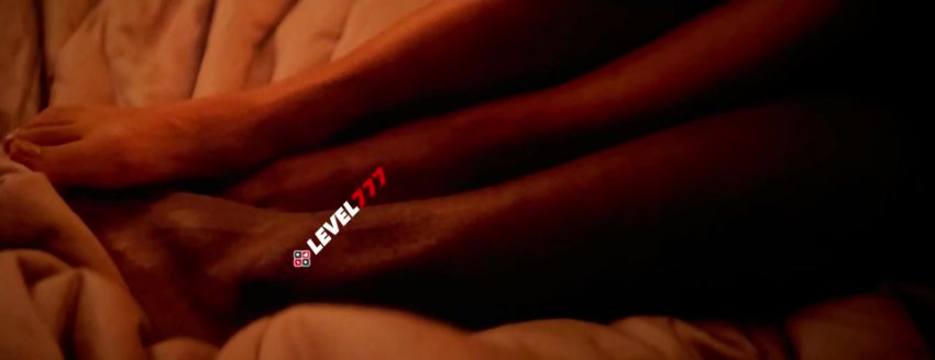 The Creator 2023 Hq S Print 720p Hindi Studio Dub X265 Hevc Aac