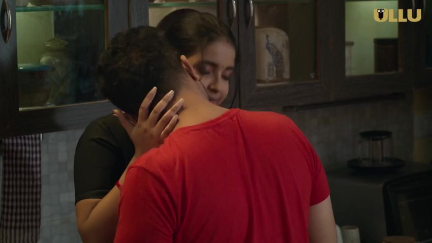 Jalebi Bai , E04.mp4