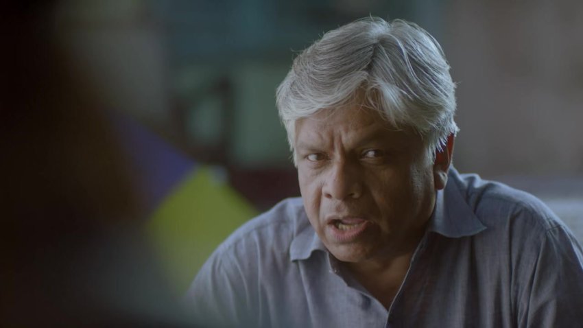 Restarted Fate 202,5