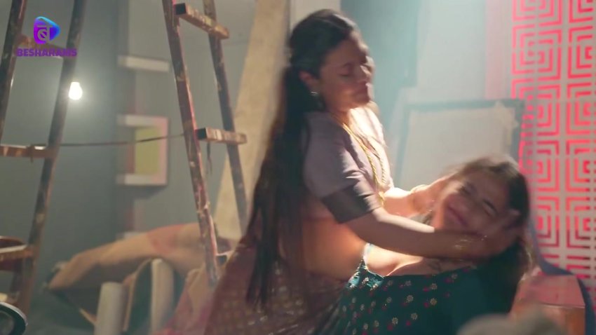 Akalmand_Junglee_S01E05T08_720p_HEVC_HDRip_HINDI_2CH_x265_ESub_Vegamovies.mkv