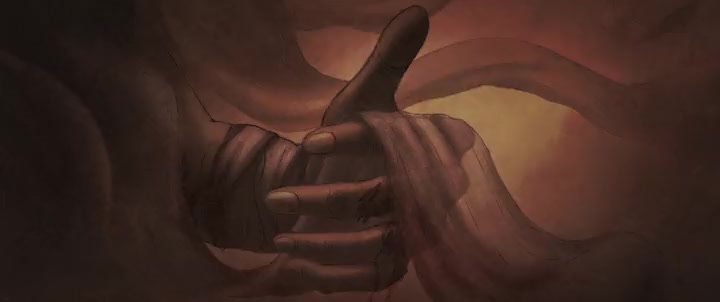 Kalki 2898 Ad 2024 Hindi