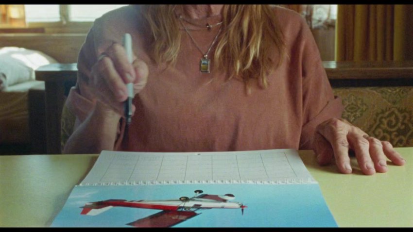 Tg[@mmson Moviess] A Love Song 2022 English Hindi