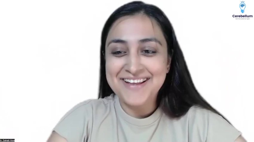 Bonus Btr Obstetrics And Gynecology