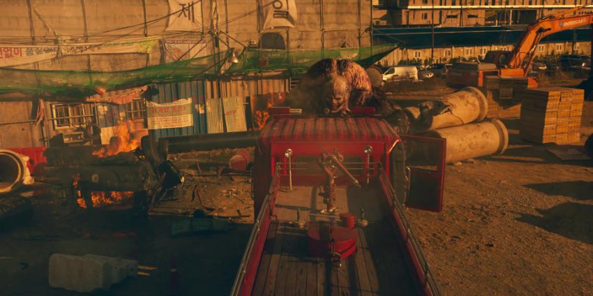 Sweet Home S01e08 Dual Audio 720p Web Dl X264 @File2ux