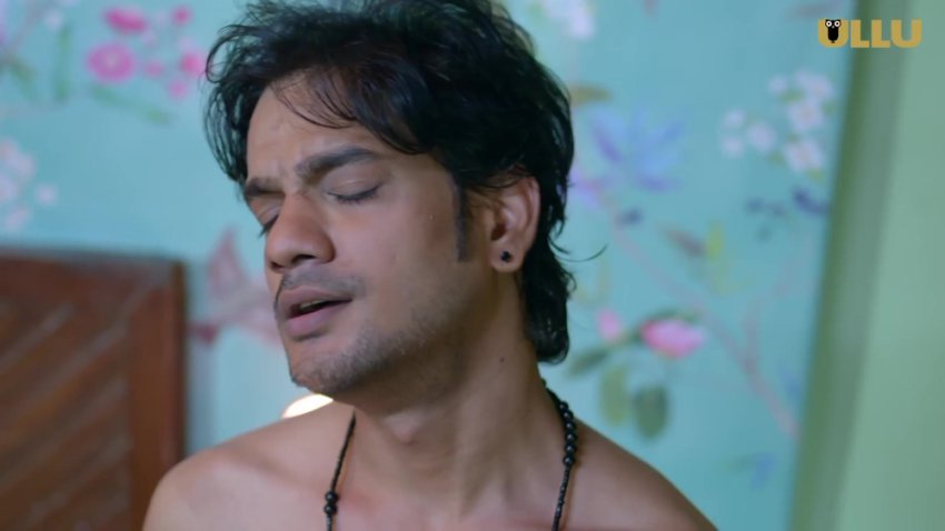 Tere Jaisa Yaar Kaha S01E06 2023 Part 2.mkv