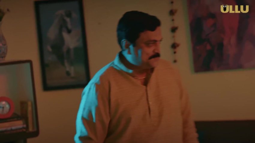 Kala Khatta S01p02 720p Hevc Web Dl Hindi 2ch X265 Vegamovies To(2)