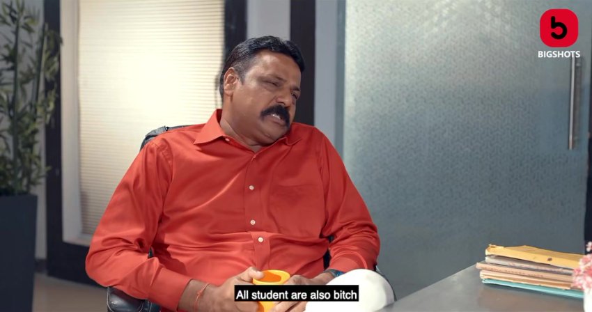 Daakhila.S01EP01T03.720p.HEVC.WeB-DL.HINDI.2CH.x26.mkv