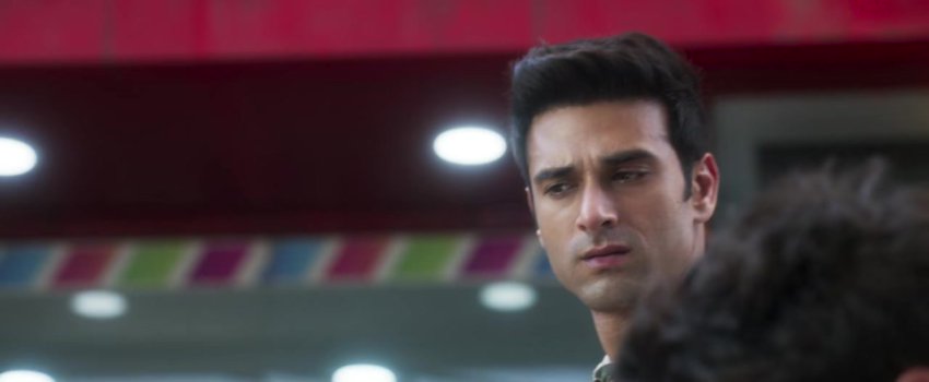 Fukrey 3 2023 720p Amzn Web Dl Ddp5 1 Hevc Telly(2)