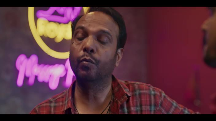 Chidiya.Udd.S01E06.Battle.To.Survive.480p.AMZN.WEB-DL.AA.mkv