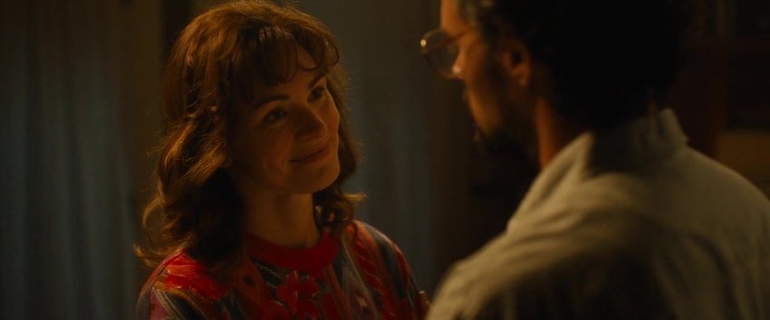 Unsung Hero 2024 Hindi