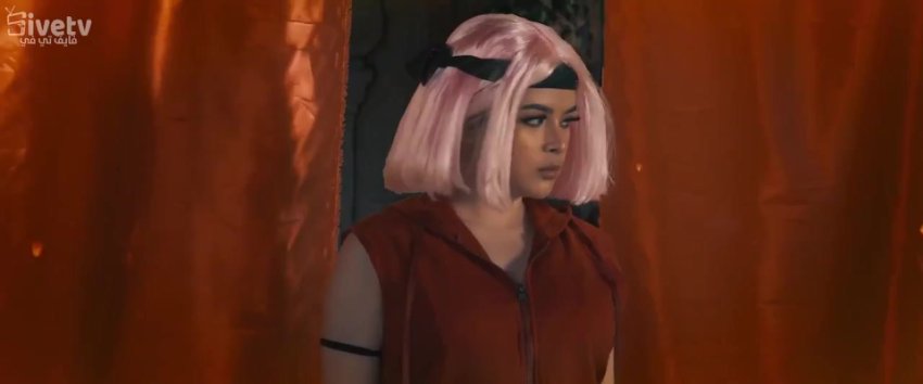 Pantasya Ni Tami 2024