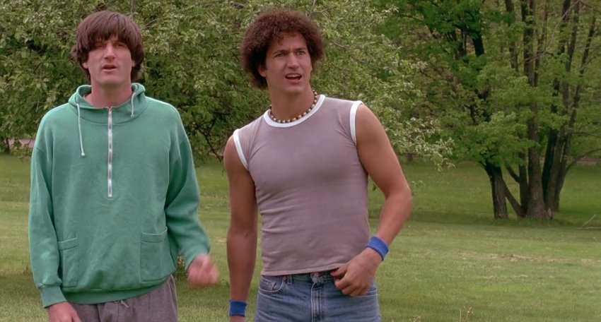 @Best_adult_movies_Hindi Wet Hot American Summer 2001 720p.mp4