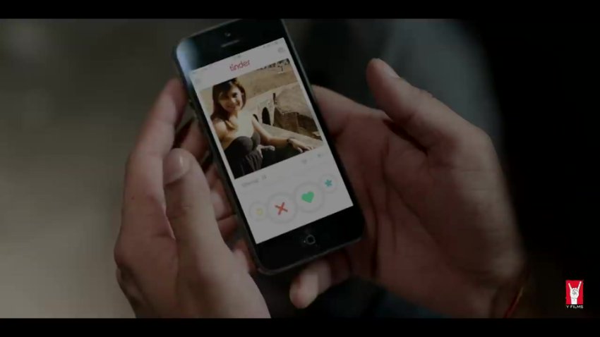 Telegram@alpacinodumpbang Baaja Baaraat Full Episode 01 Apd