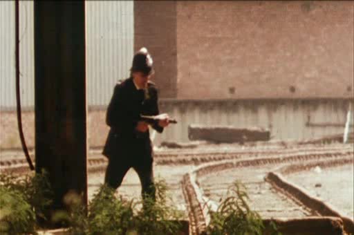 @Best_adult_movies_Hindi action 1980.mp4