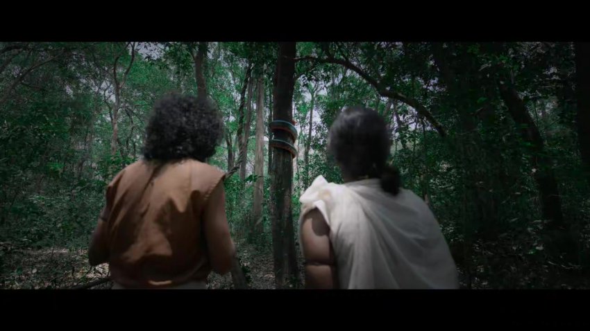 Gajaana.2025.720p.WEB-DL.Hindi.DDP5.1.H.265-Archie.mkv