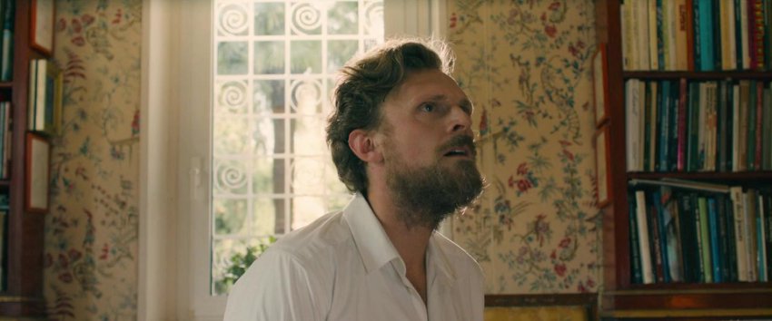 @Best_adult_movies_Hindi When.The.Mist.Clears.2022.mp4