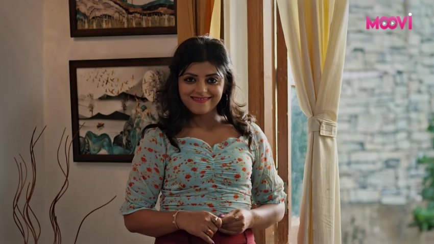 1cf748c8706d4ff35f8f05d6c9481363.mkv