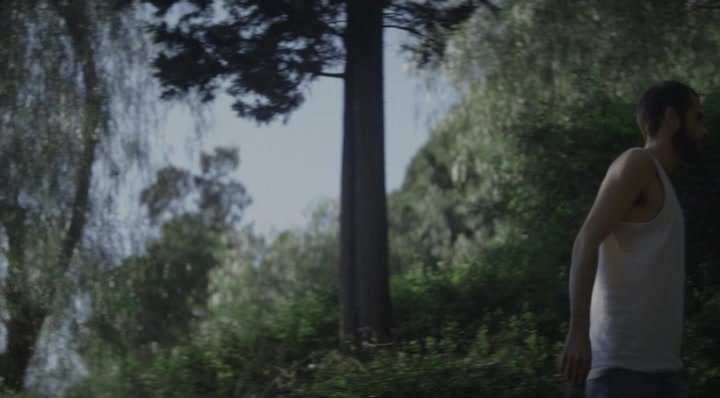 Everlasting Love 2014