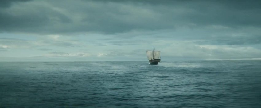 Damsel 2024 1080p Webrip 1400mb Dd5 1 X264 Galaxyrg Merged