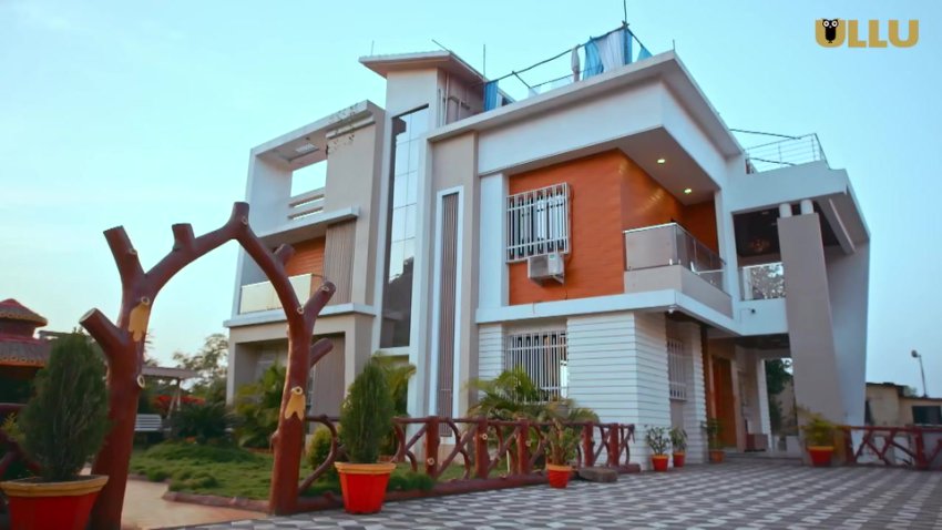 45f4c33c874f3fc9c710ecdf90cbb47b.mkv