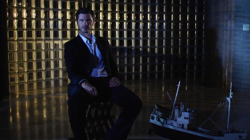 Tg[@GDBACK] Pleasure.Or.Pain.2013.English.avi