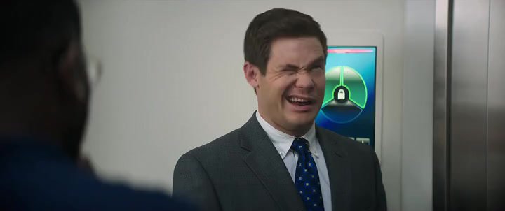 Tg [@Gdback] The Outlwas 2023 English Hindi