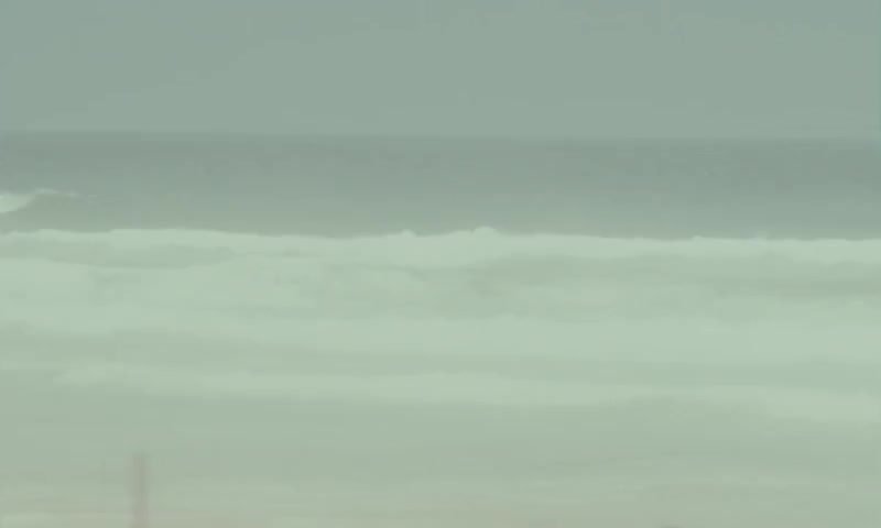 Atlantics.2019.480p.WEB-DL.HardSub.DigiMoviez.mp4