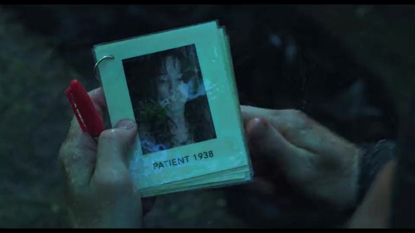 Tg [ @Gdback] Wednesday Season 02 Ep 05 08