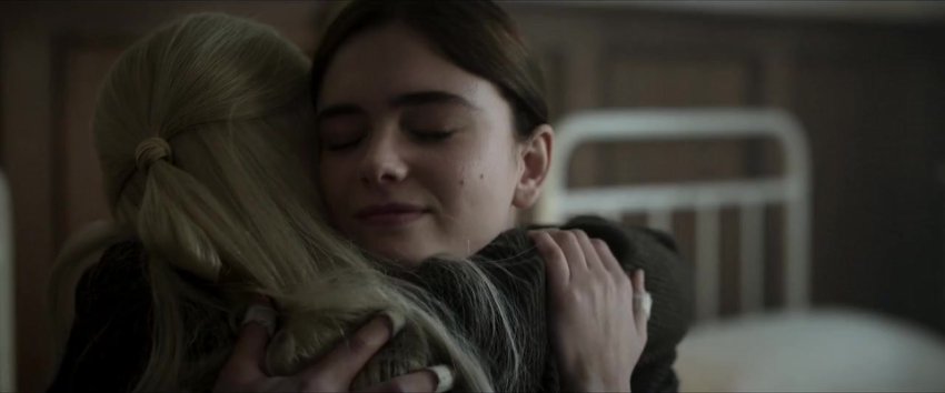 The_Tearsmith_2024_720p_Hindi_English_Italian_Msubs_Movi.mkv